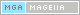 Mageia