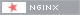 nginx