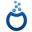 Mageia.png